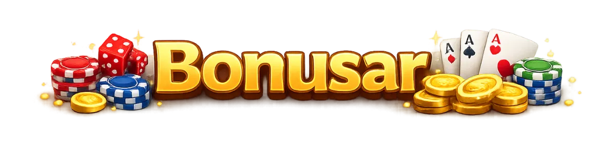 bonusar och kampanjer